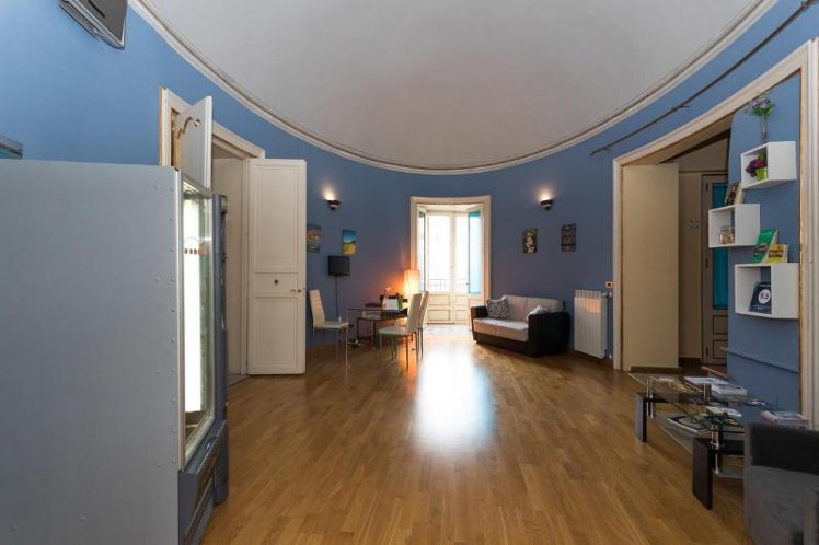 B&B Antica Dimora