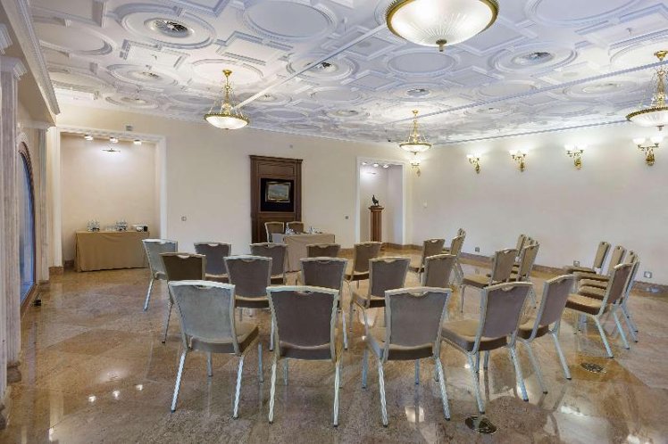 Conferences
