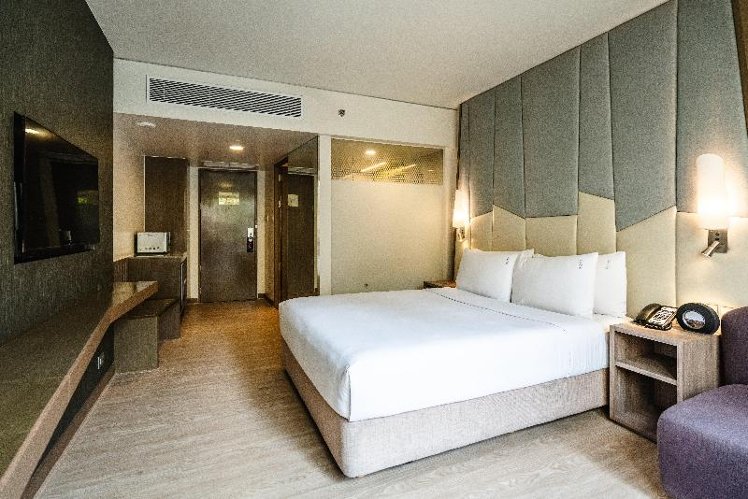 Room STANDARD Room