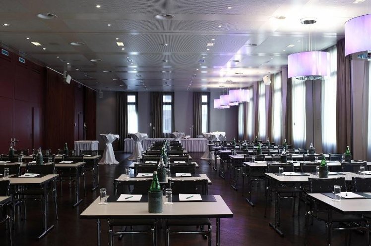 Conferences