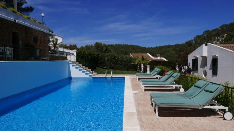 Holiday image