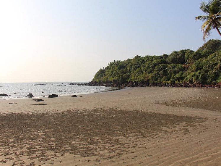 Prainha Resort by The Sea