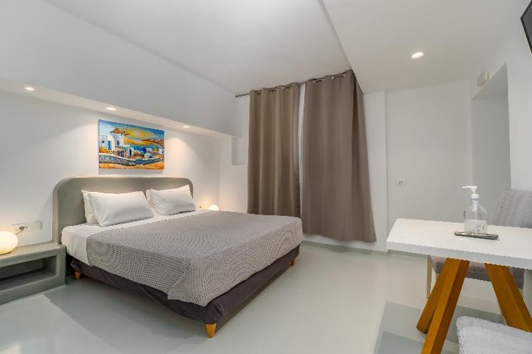 Room STANDARD Room