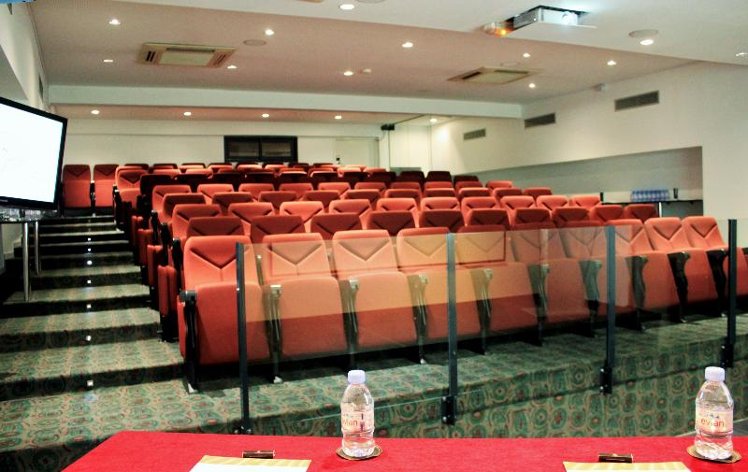 Conferences