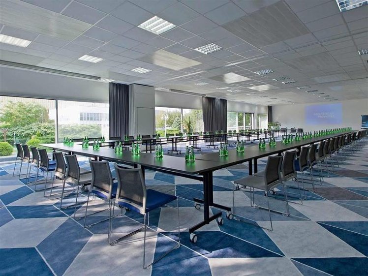 Conferences