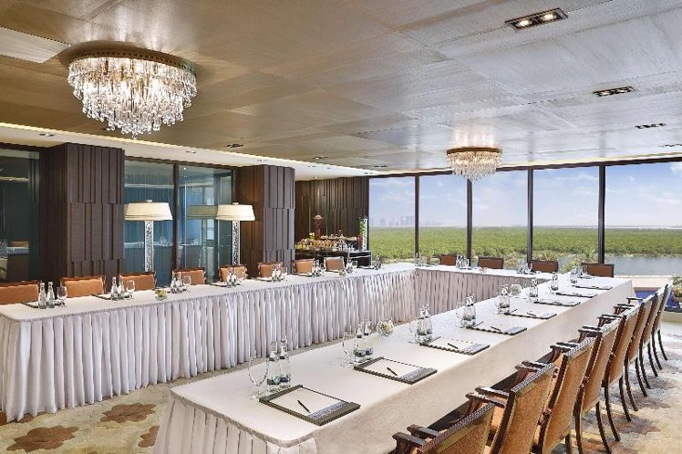 Conferences
