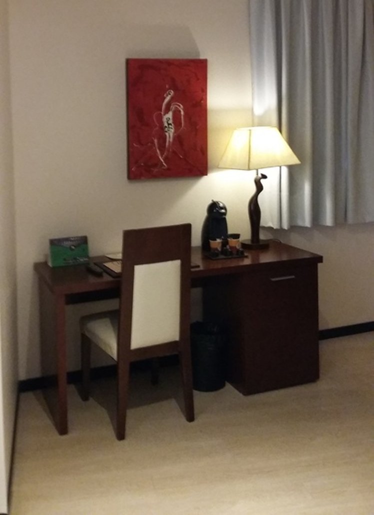 Holiday image