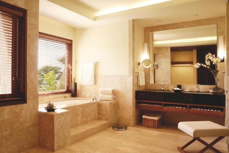 JUNIOR SUITE WITH VIEWS Room