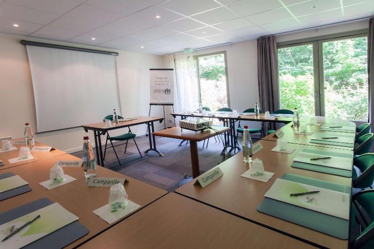Conferences