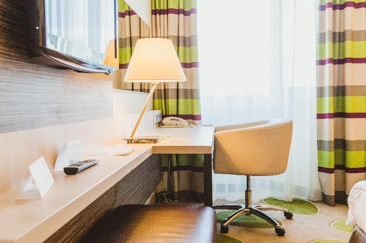 Room STANDARD Room