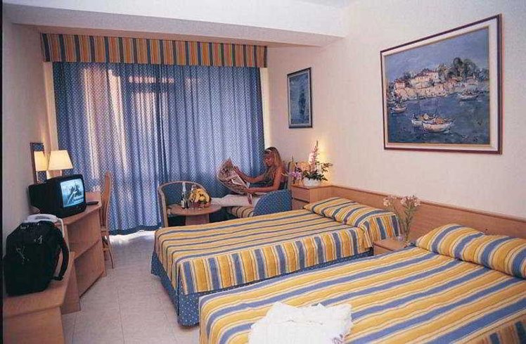 Holiday image