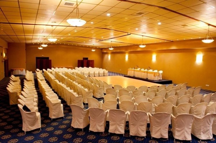 Conferences