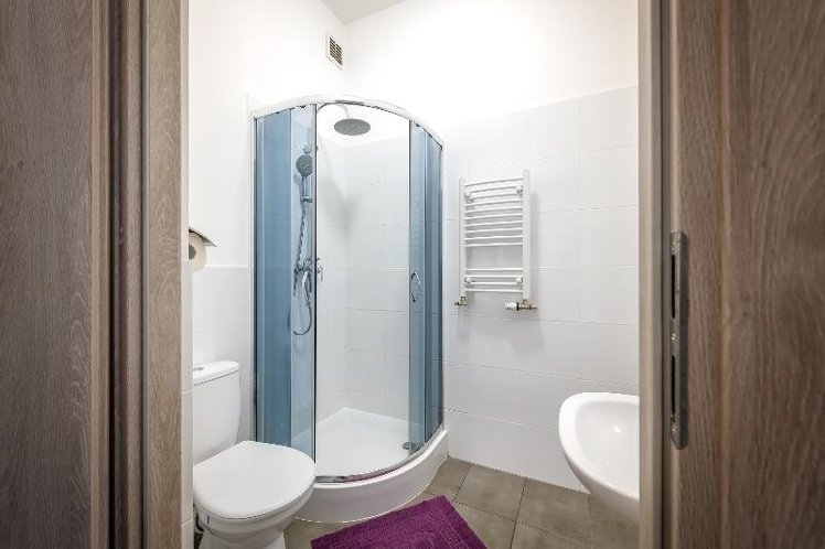 DOUBLE ECONOMY Room