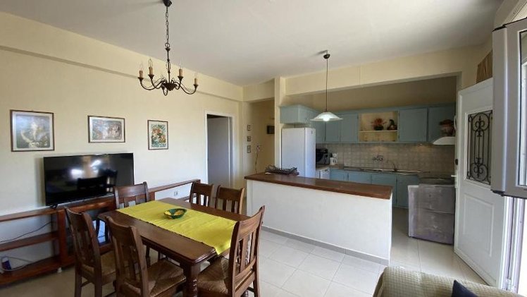 HOME GARDEN VIEW Room