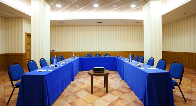 Conferences