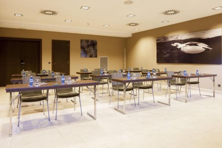 Conferences