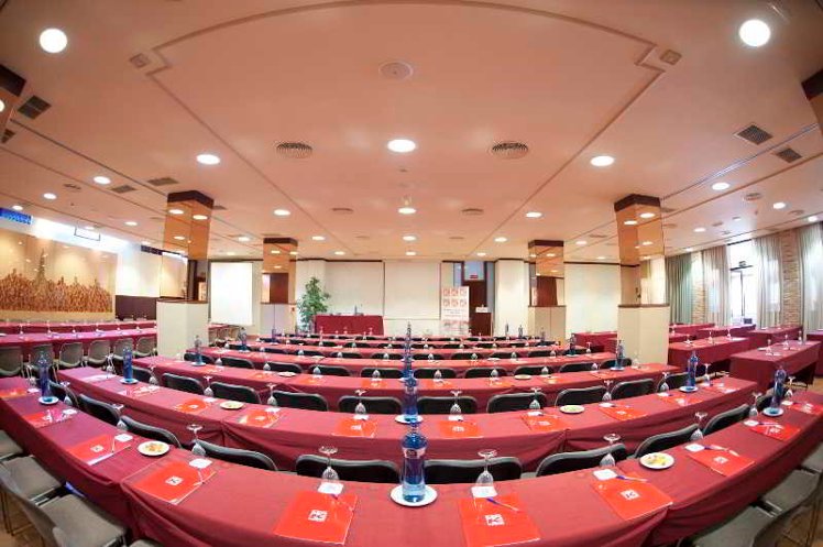 Conferences