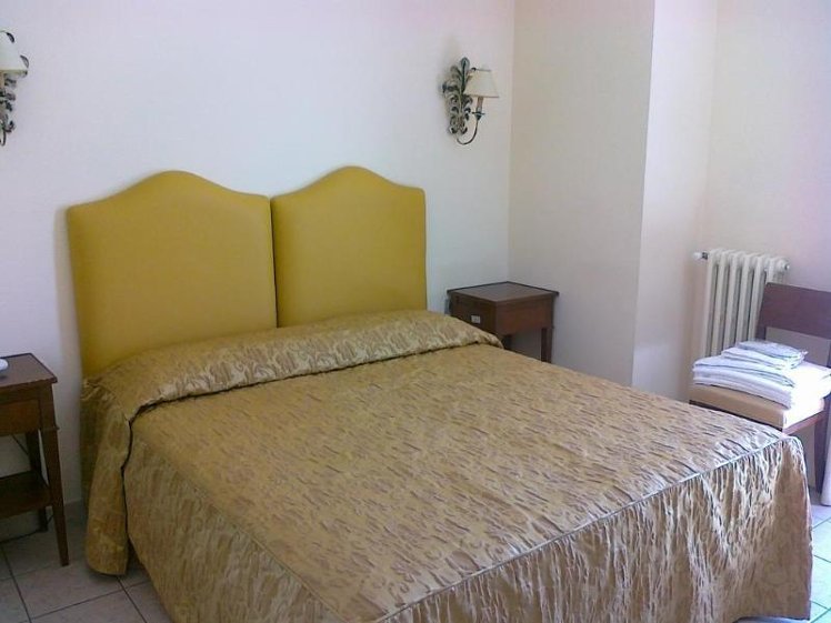 Minotel Lanzillotta