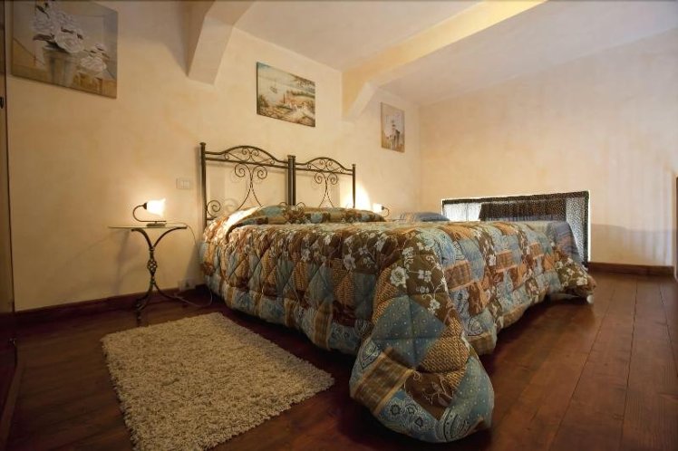 Villa Carati