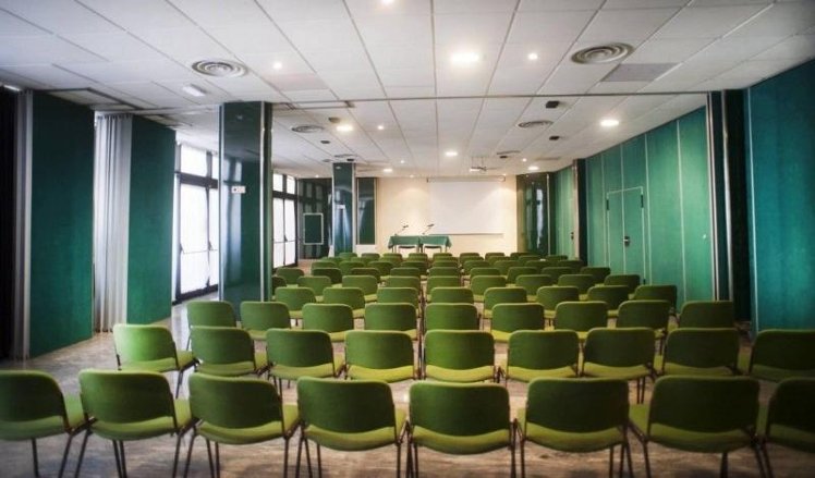 Conferences