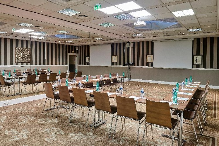 Conferences