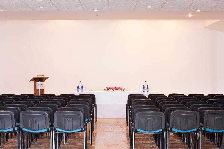 Conferences