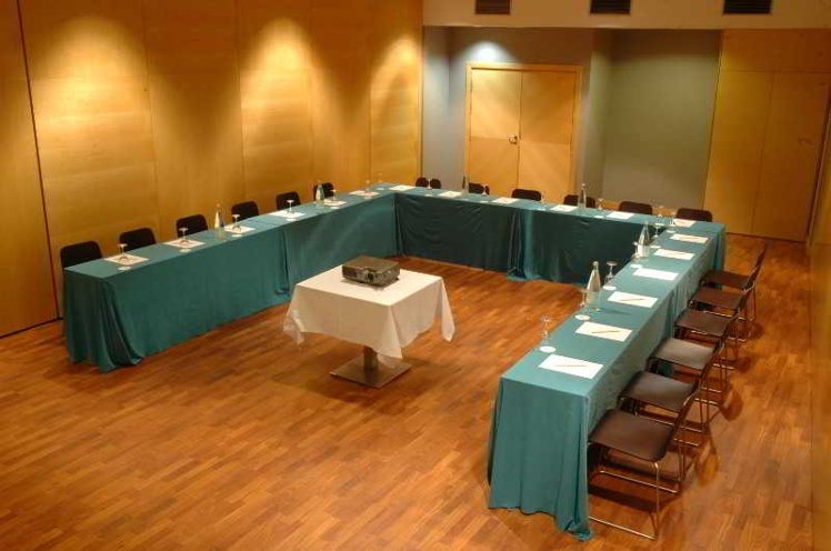 Conferences