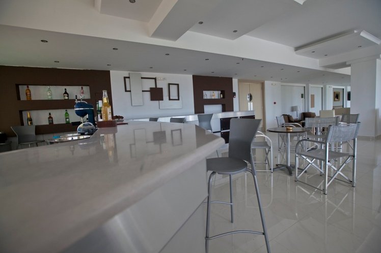 Sivila Hotel