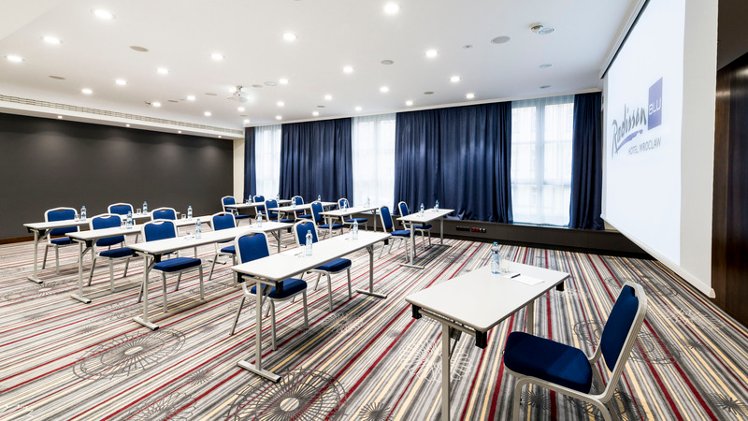 Conferences