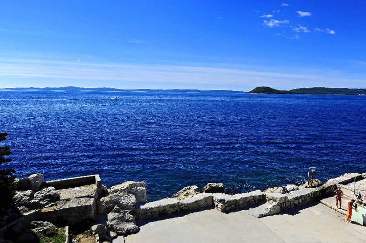 Jadran Zvoncac Accommodations