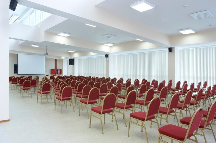 Conferences