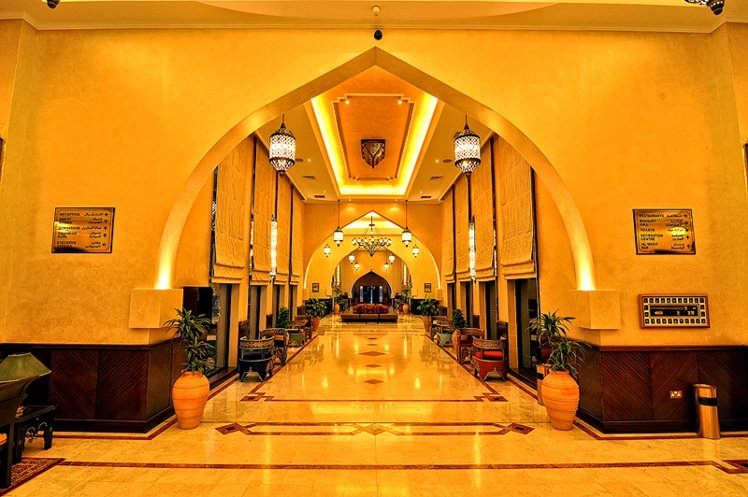 Holiday image