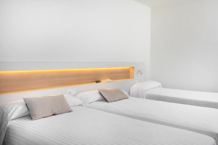 Double or Twin WITH VIEWS Room