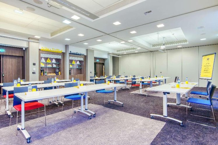 Conferences