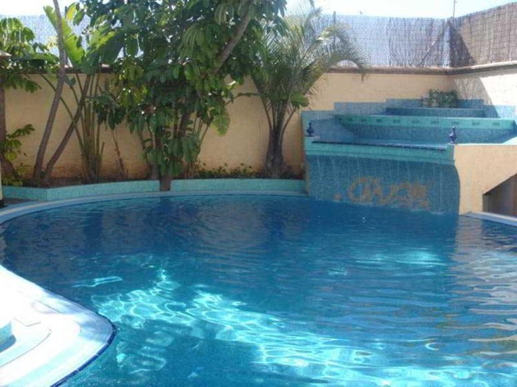 Holiday image