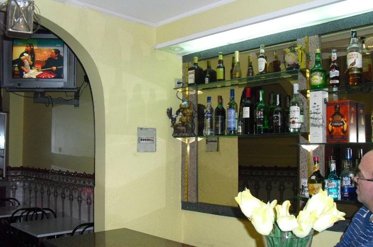 Residencial Sol da Nave