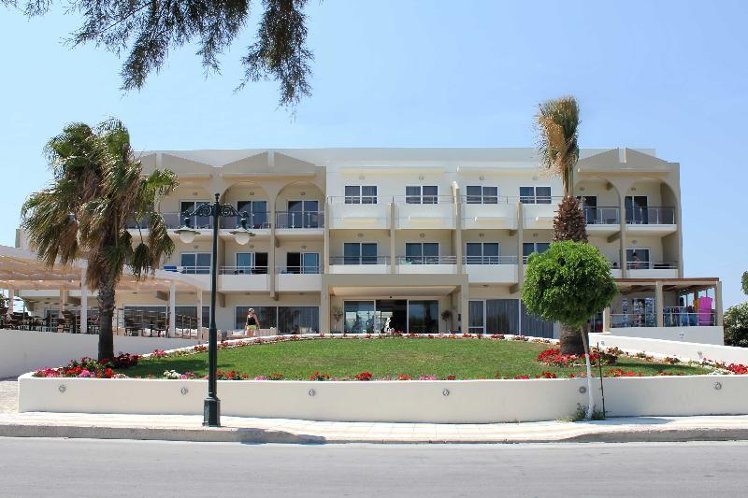 Holiday image