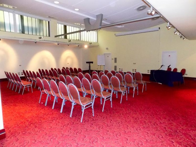 Conferences