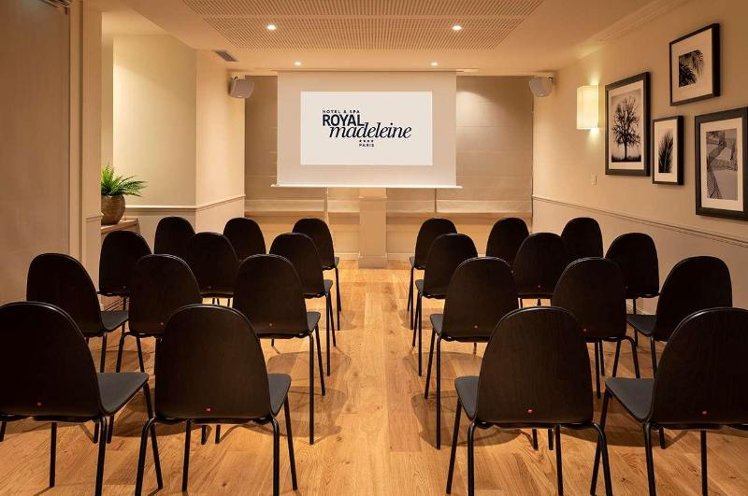 Conferences