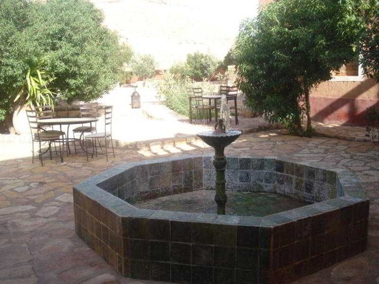 Defat Kasba