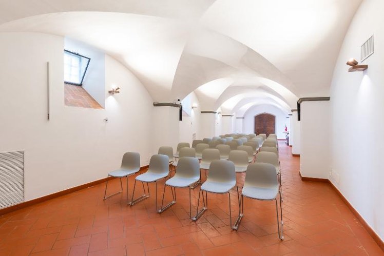 Conferences