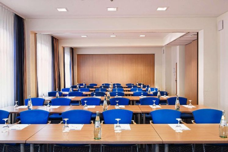 Conferences