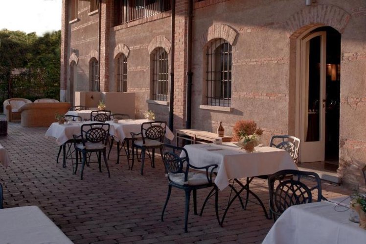 Il Santellone City Resort & Spa