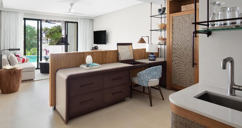 SUITE CLUB Room
