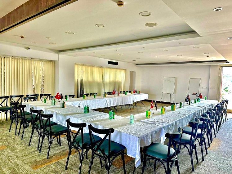 Conferences