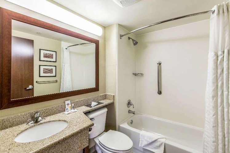 DOUBLE NON SMOKING Room