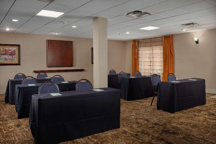 Conferences