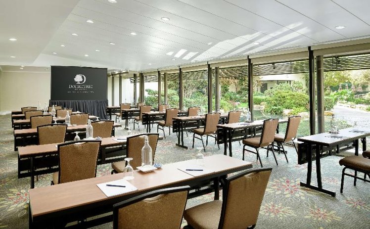 Conferences
