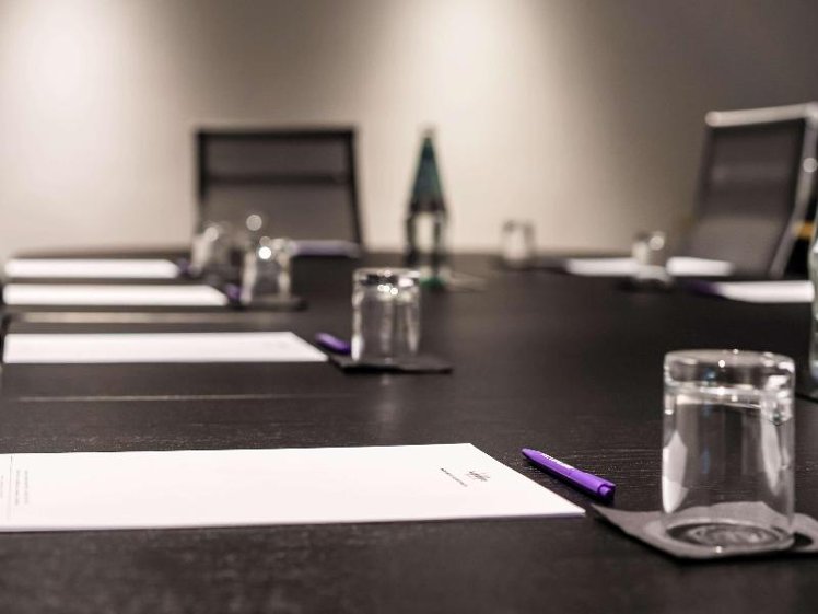 Conferences