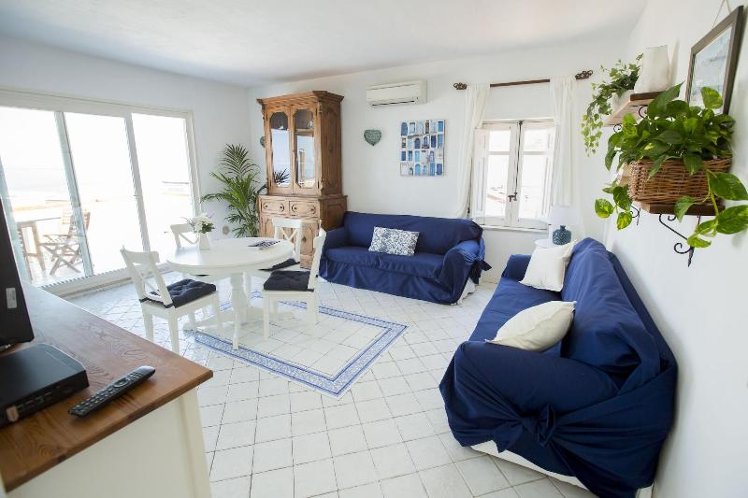 Azzurro B&B